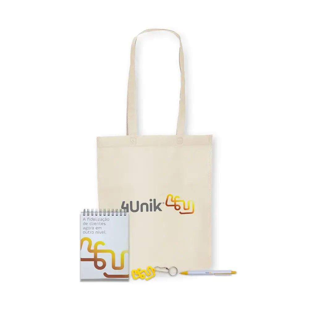  - 4Unik