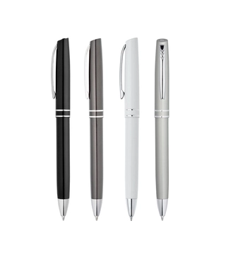 4Unik - 
