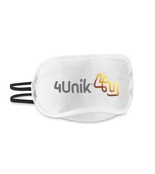 4Unik - 