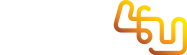 4unik