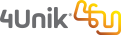 4Unik