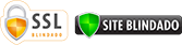 SSL - Site Blindado